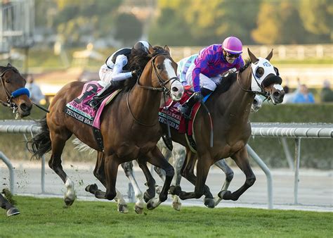 santa anita race results|Santa Anita Picks .